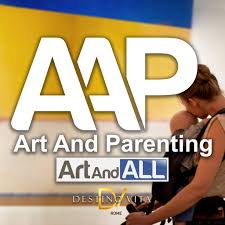 Is it necessary to have a facbook account? Art Parenting Home Facebook