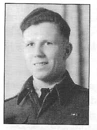 John Arthur MacDonald