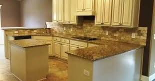 Homes For Sale 1021 Marion Oaks Drive Macon Ga Home Macon Oaks