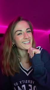 Amanda Freytes's Instagram, Twitter & Facebook