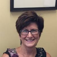 Kate Kern Email & Phone Number