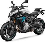 CF-MOTO