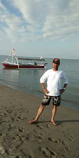 Pantai laguna samudra suasana wisata di masa pandemi corona mp3 duration 6:05 size 13.92 mb. Elsa Ista Pantai Laguna Barru Semangat Deklarasi Masyarakat Tanete Rilau Barru Penuhi Pantai Laguna Barru Pos 79 Likes 922 Were Here