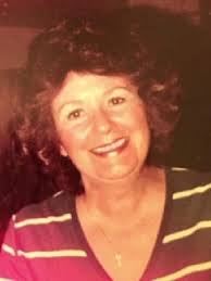 Obituaries in The Sunday Patriot News: May 24, 2020