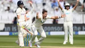 England vs new zealand schedule 2021. Omabt4i6fbo8im