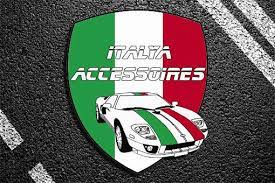%85 katolik, %13 protestan, %2 musevi yönetim biçimi : Latest Updates From Italya Accessoires Facebook