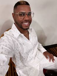 Whiteout in #Compton