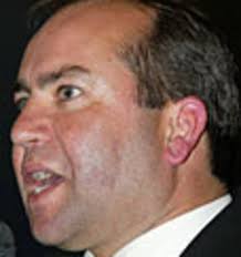 Council's global trip costs ratepayers $85,000