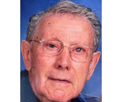 Robert J. MacLeod Obituary (2024)