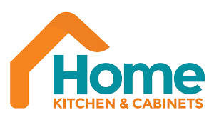 home kitchen cabinets llc. reviews