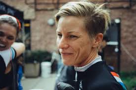 A Fool's Errand: The RGR in Boulder