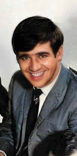 Joe.❤️❤️❤️