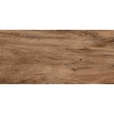 Freie kommerzielle nutzung keine namensnennung bilder in.ähnliche bilder: Bodenfliese Missouri Feinsteinzeug Braun Glasiert Matt 30 Cm X 60 Cm Kaufen Bei Obi