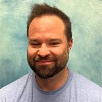 Craig Burns Email & Phone Number