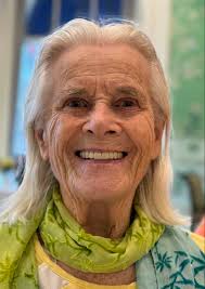 Noreen Lancaster's Instagram, Twitter & Facebook