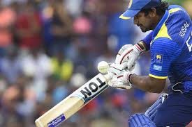 Sanath jayasuriya and kusal perera batting comparison | sri lanka cricket තවත් මෙවැනි kusal perera scored 84 runs in just 45 balls in the 10th match of the slc t20 league 2018 for team. Sri Lanka Target Odi Turnaround In South Africa This Time Cricbuzz Com Cricbuzz