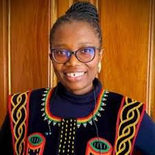 Browse Plus User Profiles from Cameroon