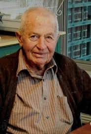 Wayne Heal Obituary (2018)