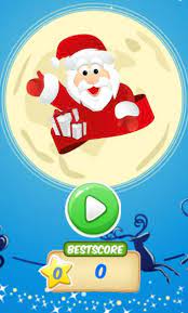 Christmas crush holiday swapper candy match 3 game apk. Santa Candy Crush Xmas Christmas Soda Saga 2017 Fur Android Apk Herunterladen