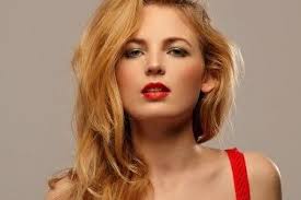 Chiswick Actress wins award at the Ireland Premiere of ""By Any Means""