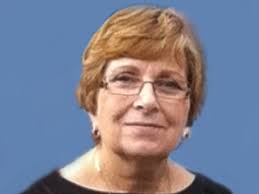 Paula Lee Gullo Obituary (1947