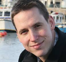 Mark Pengelly: In defence of Conservative Future