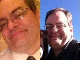 Louisiana woman, 78, sentenced to 22 years in prison after she tried to  kill her lawyer