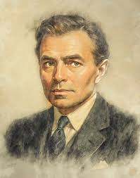 The Outer Limits Episode 'The Man Who Was Never Born' Review and Discussion