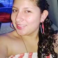 Elsa Zelaya Najera (elsaitogef)