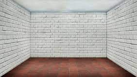 Maybe you would like to learn more about one of these? 7 100 White Wall Bricks Zoom Background Customizable Design Templates Postermywall