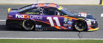 2016 nascar darlington throwback paint schemes special throwback paint schemes for darlington, september 4, 2016 note: 2016 Nascar Sprint Cup Series Paint Schemes Team 11 Jayski S Nascar Silly Season Site