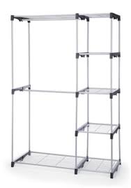 Type A Freestanding Closet System Canadian Tire Free Standing Closet Closet System Canadian Tire