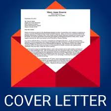Learn what to include in an application cover letter, then download and draw inspiration from these free cover letter templates to impress your next employer. Cover Letter Maker For Resume Cv Templates App Pdf Apk 2 6 Download For Android Download Cover Letter Maker For Resume Cv Templates App Pdf Apk Latest Version Apkfab Com