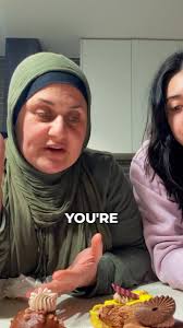 Tried four, loved two — still worth the visit. #ladoiree #sydneydesserts  #desserts