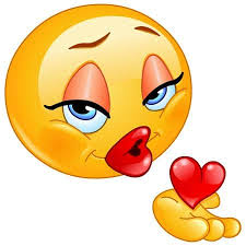 Emoji copy and paste roblox. Emoji Copy And Paste Trick