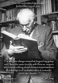 some carl jung quotations xi carl jung carl jung quotes quotations