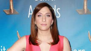 Get all the details on chelsea peretti, watch interviews and videos, and see what else bing knows. Why Did Chelsea Peretti Leave Brooklyn Nine Nine
