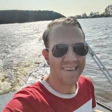 Bart Camps 🚜 🐷 (@BartCamps)