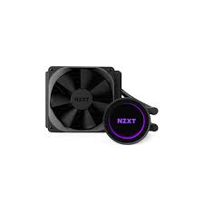 Maybe you would like to learn more about one of these? Water Cooling Nzxt Kraken M22 120mm Rgb Cpu Coolers Photopoint