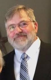 Hobart Calvin Heath (1960-2021)