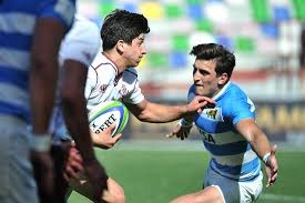 Qui va gagner la rencontre entre écosse et afrique du sud ? U20 Le Profil De La Poule C World Rugby