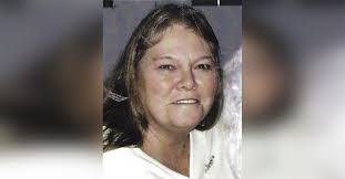 Lisa Vanwinkle's Instagram, Twitter & Facebook