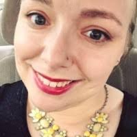 600+ "Thielman" profiles