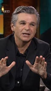 Cheryl Espy's Instagram, Twitter & Facebook