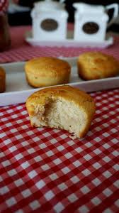Pan De Arroz Pan Sin Gluten Sin Azucar Sin Lactosa Pan De Arroz Pan De Almendras Recetas De Pan