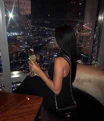 Find over 100+ of the best free luxury images. Glamour Queen Rich Girl Lifestyle Luxury Lifestyle Dreams Boujee Lifestyle