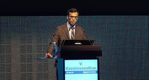 Mri scans can show if the cancer has spread outside the prostate … Results Of Eau Rf Precision Study Lead To Changes In International Prostate Cancer Diagnosis Guidelines Uroweb