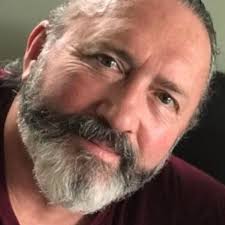 I am trying to find information about my family in 1904 my grandad Edward  Alphonsus Hayes joined the army (age 16)