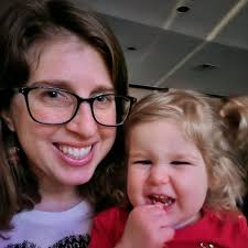 Sara Schwarz and Jake Bledsoe's Wedding Website