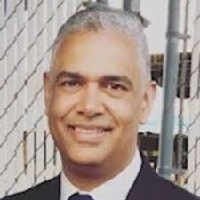 Joshua I. Calcano Obituary November 20, 2019